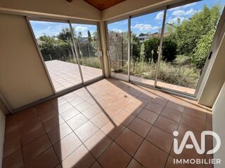  Maison à vendre 3 pièces 78 m²