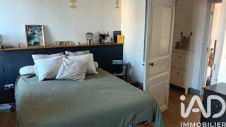  Maison à vendre 7 pièces 120 m²