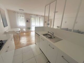  Appartement � vendre 4 pi�ces 84 m�