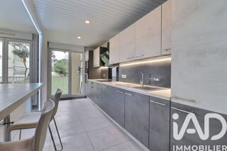  Appartement à vendre 5 pièces 102 m²