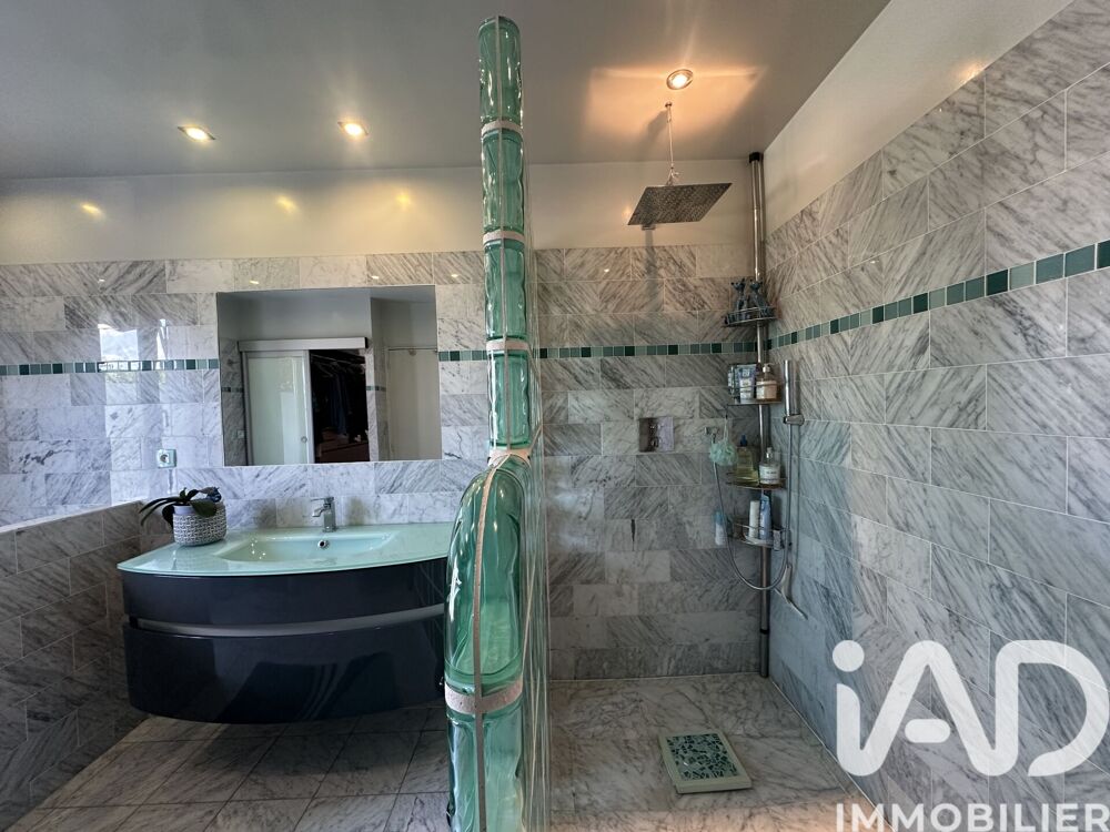 � vendre  Maison Fontenay-sous-Bois (94120)