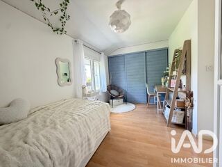  Maison à vendre 5 pièces 86 m²