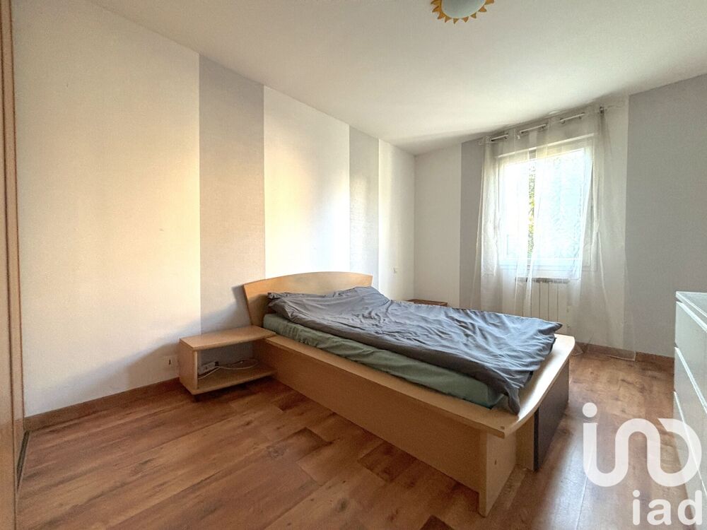 Vente Maison Vente Maison/villa 5 pièces Nantes