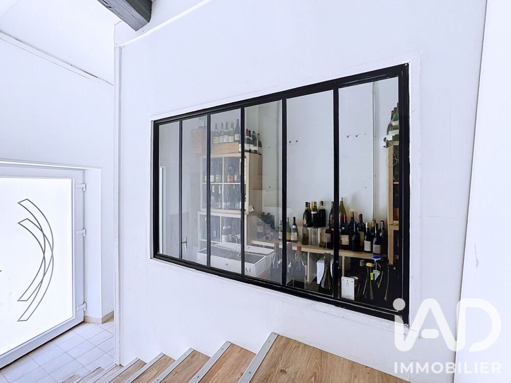 Vente Maison Vente Maison de village 3 pièces Mouriès