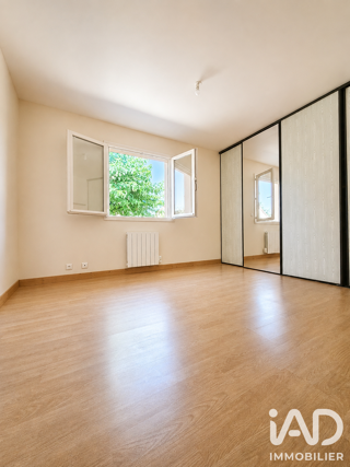  Maison à vendre 7 pièces 191 m²