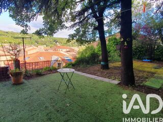  Appartement à vendre 4 pièces 76 m²