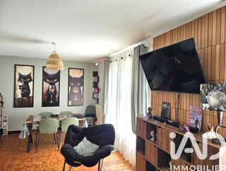  Maison à vendre 7 pièces 123 m²