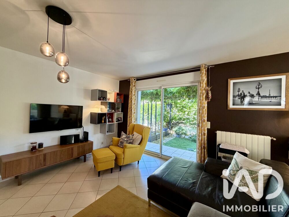 Vente Maison Vente Maison/villa 5 pièces Le soler