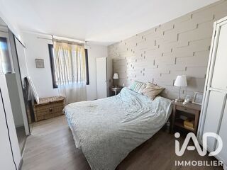  Maison à vendre 4 pièces 107 m²