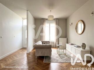  Maison � vendre 4 pi�ces 90 m�