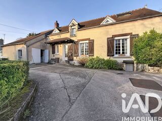  Maison � vendre 4 pi�ces 148 m�