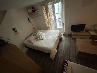  Appartement � louer 1 pi�ce 32 m�