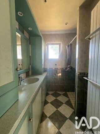  Maison � vendre 5 pi�ces 116 m�