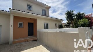  Maison à vendre 6 pièces 142 m²
