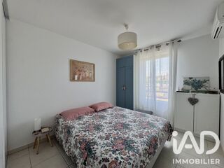  Appartement à vendre 4 pièces 93 m²
