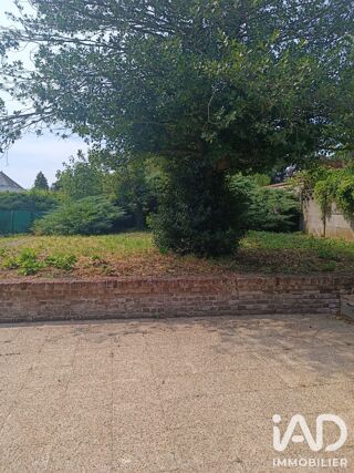  Immeuble à vendre 270 m²