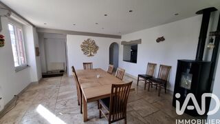  Maison � vendre 7 pi�ces 218 m�