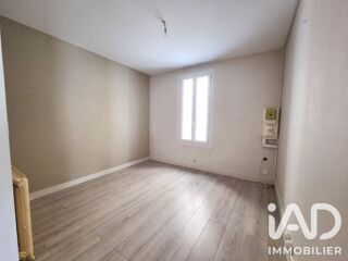  Maison à vendre 4 pièces 89 m²