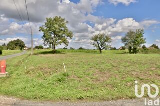  Terrain � vendre 857 m�