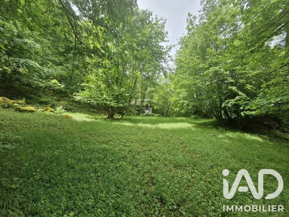 vente Autres - 3 pièce(s) - 65 m² Saint-Rémy-de-Maurienne (73660)