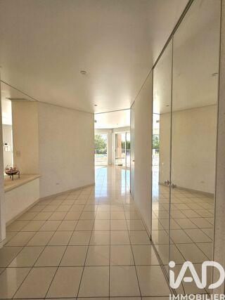  Maison à vendre 5 pièces 153 m²
