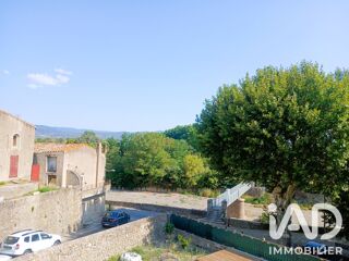  Maison à vendre 9 pièces 260 m²