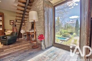  Maison à vendre 11 pièces 356 m²