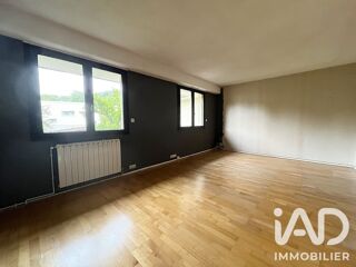  Appartement à vendre 3 pièces 68 m²
