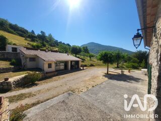  Maison à vendre 4 pièces 150 m²