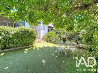  Maison à vendre 5 pièces 175 m²