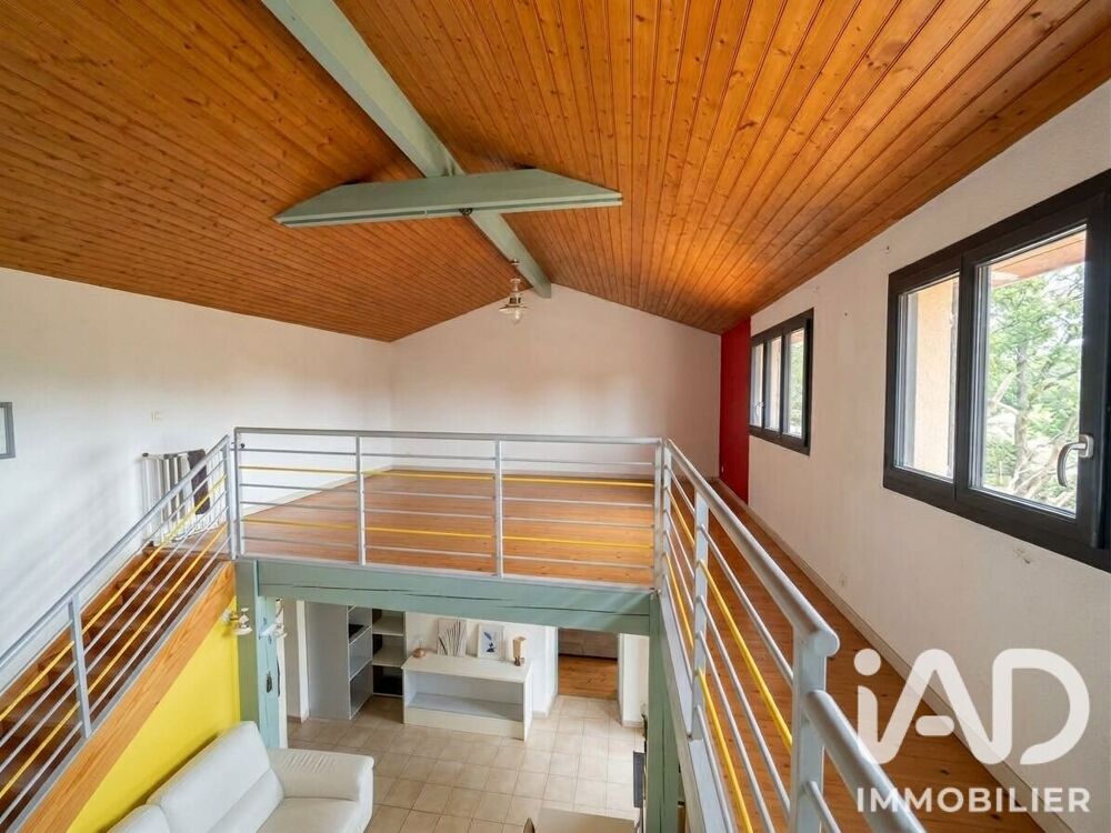 à vendre  Maison Lège-Cap-Ferret (33950)