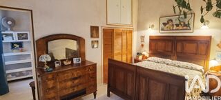  Appartement à vendre 3 pièces 42 m²