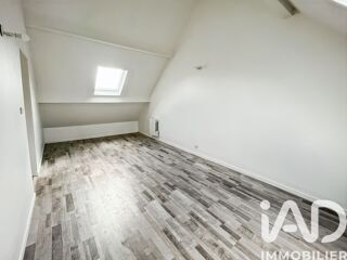  Maison à vendre 6 pièces 110 m²