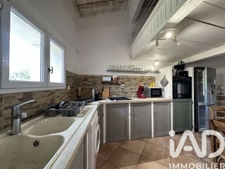  Appartement à vendre 3 pièces 79 m²