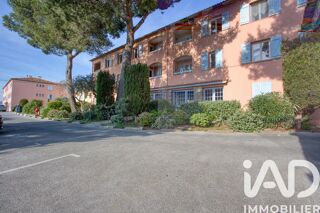  Appartement à vendre 3 pièces 58 m²