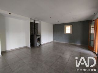  Maison à vendre 5 pièces 180 m²