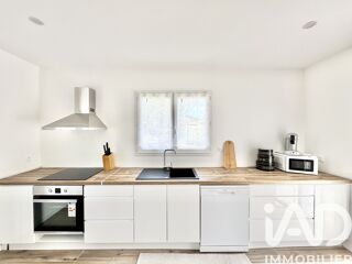  Maison à vendre 5 pièces 102 m²