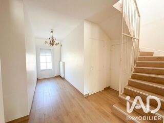 Maison à vendre 5 pièces 104 m²