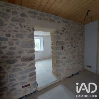  Maison à vendre 7 pièces 135 m²