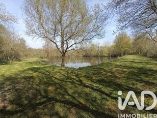  Terrain à vendre 15759 m²