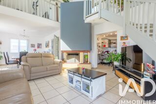  Maison � vendre 10 pi�ces 255 m�