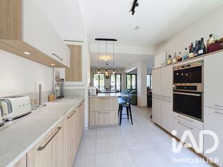 Vente Appartement Vente Appartement 3 pièces Lessy
