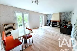 Maison � vendre 5 pi�ces 146 m�