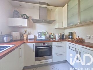  Maison � vendre 5 pi�ces 90 m�