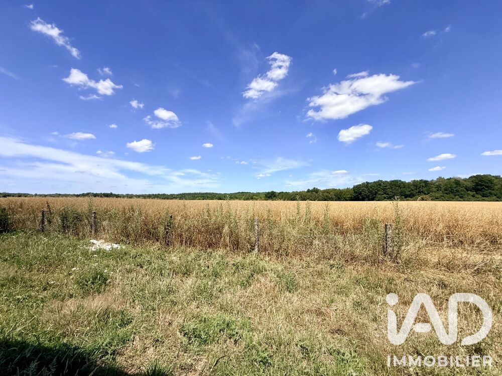 Vente Maison Vente Maison/villa 5 pièces Mesnil-en-ouche