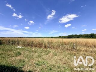  Maison à vendre 5 pièces 132 m²