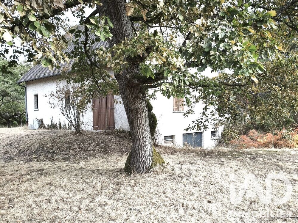 Vente Maison Vente Maison/villa 3 pièces Moisson