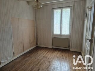  Maison à vendre 4 pièces 89 m²