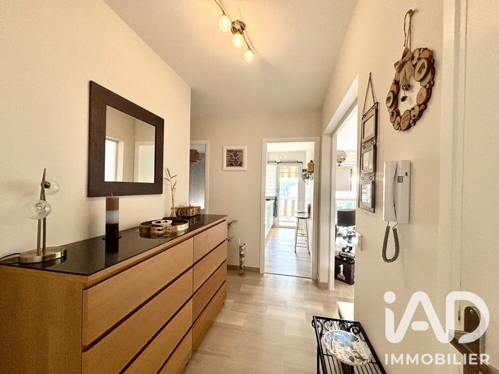 Vente Appartement Vente Appartement 2 pièces Mandelieu-la-napoule