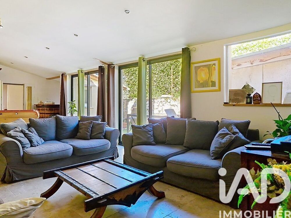 Vente Maison de village 6 pièces
